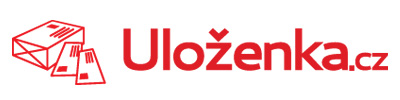 Uloenka